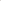 color_Chroom