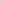 color_Chroom