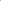 color_Zwart