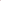 color_rood