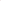 Eureka Mignon Turbo 15bl Rood