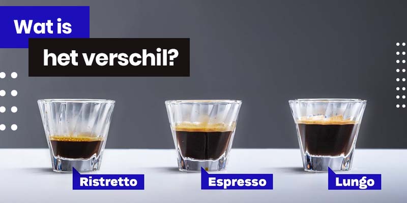 De Verrukkelijke Wereld van Gusto Koffie: Een Diepgaande Verkenning () De Verrukkelijke Wereld van Gusto Koffie: Een Diepgaande Verkenning