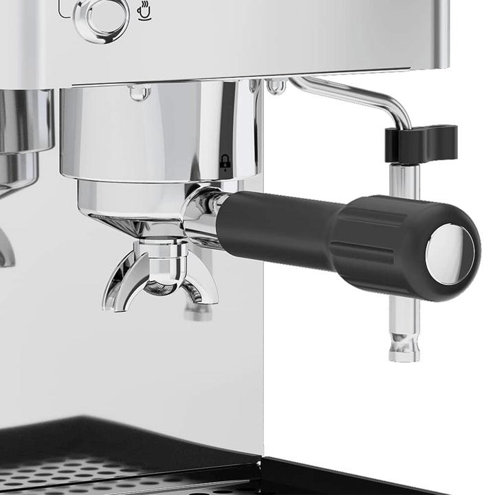 Lelit-anna-pl041em-portafilter-close-up