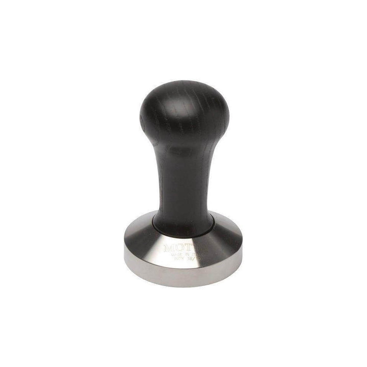 Motta Tamper 58 mm Zwart