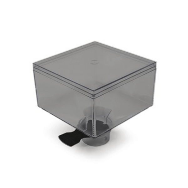 Mignon bonencontainer 300g