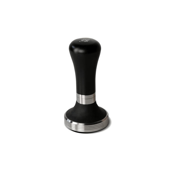 Perfect Grip Tamper   57/58/58.3