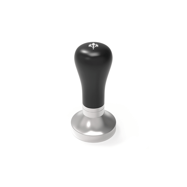 Verstelbare tamper 57mm