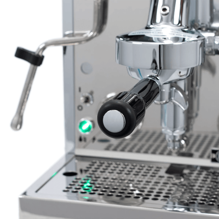 Mozzafiato Cronometro R met Shot Timer