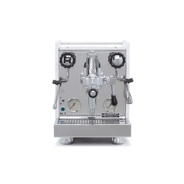 Mozzafiato Cronometro V met Shot Timer